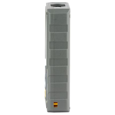 ��������� Sigma �������� 50� (3727411) - �������� 4
