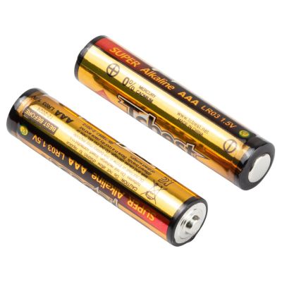��������� Sigma �������� 50� (3727411) - �������� 8