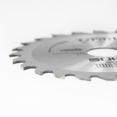 ���� ������� Grad �� ������ � ��������������� ��������� 12522.224�, 10000��/��� (1957025) - �������� 2