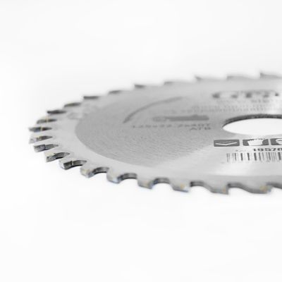   Grad      12522.240, 10000/ GRAD (1957045) (1957045) -  2