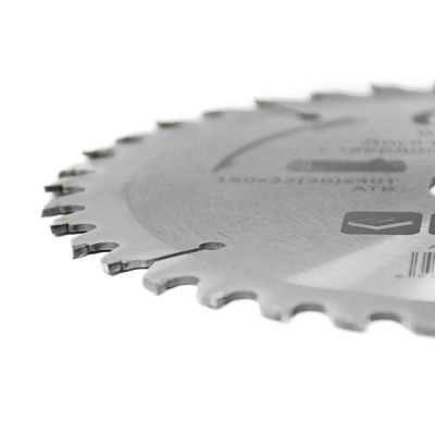   Grad      18032(30)40, 8000/ GRAD (1957645) (1957645) -  2