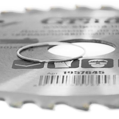   Grad      18032(30)40, 8000/ GRAD (1957645) (1957645) -  3