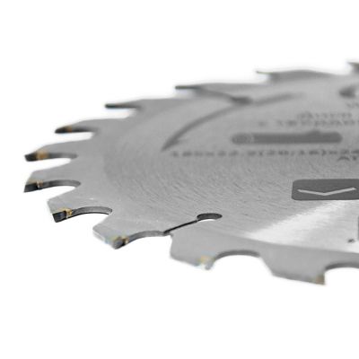 ���� ������� Grad �� ������ � ��������������� ��������� 18522.2(20;16)24�, 8000��/��� (1957725) - �������� 2