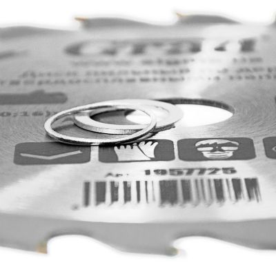 ���� ������� Grad �� ������ � ��������������� ��������� 18522.2(20;16)24�, 8000��/��� (1957725) - �������� 3