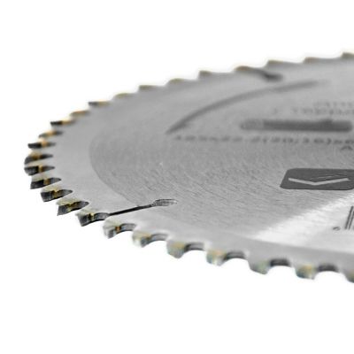 ���� ������� Grad �� ������ � ��������������� ��������� 18522.2(20;16)60�, 8000��/�� GRAD (1957775) (1957775) - �������� 2