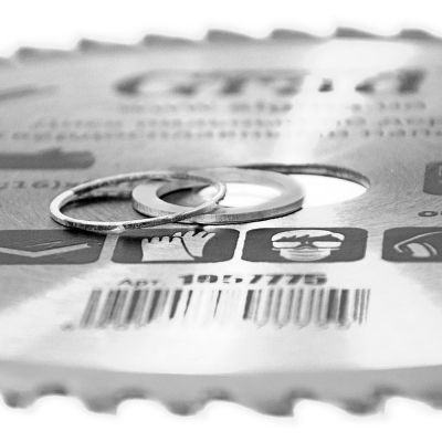 ���� ������� Grad �� ������ � ��������������� ��������� 18522.2(20;16)60�, 8000��/�� GRAD (1957775) (1957775) - �������� 3