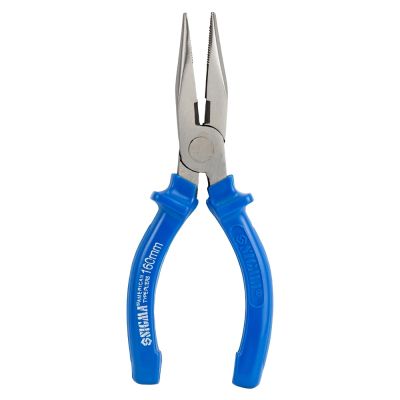 ����������� Sigma ����������� ������ 160�� ����� (4357161) - �������� 2