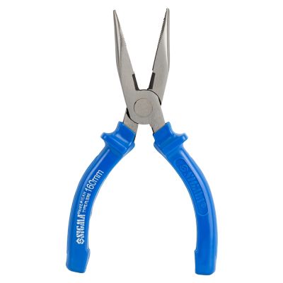 ����������� Sigma ����������� ������ 160�� ����� (4357161) - �������� 3