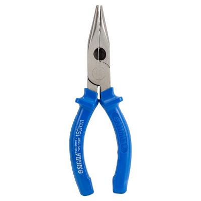 ����������� Sigma ����������� ������ 160�� ����� (4357161) - �������� 4