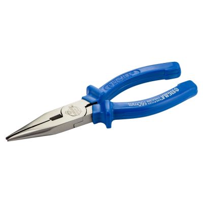 ����������� Sigma ����������� ������ 160�� ����� (4357161) - �������� 5