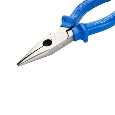 ����������� Sigma ����������� ������ 160�� ����� (4357161) - �������� 6