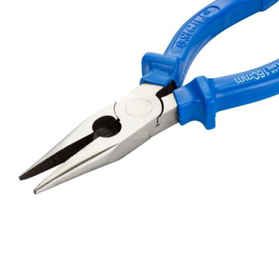 ����������� Sigma ����������� ������ 160�� ����� (4357161) - �������� 7