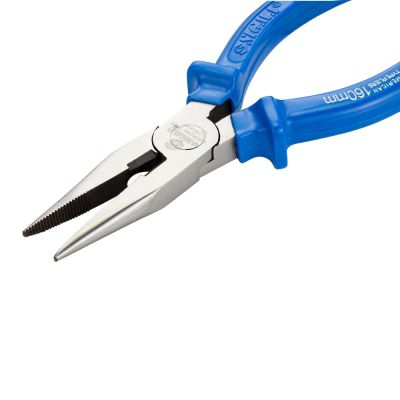 ����������� Sigma ����������� ������ 160�� ����� (4357161) - �������� 8