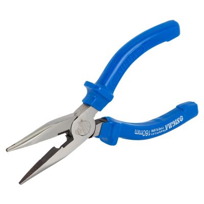 ����������� Sigma ����������� ������ 160�� ����� (4357161) - �������� 9