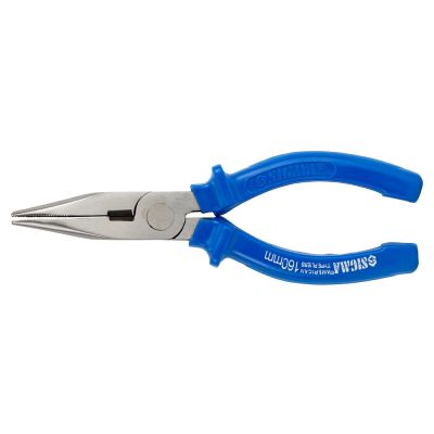 ����������� Sigma ����������� ������ 160�� ����� (4357161) - �������� 1