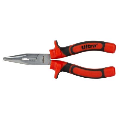 ����������� Ultra ���������� ���� 160�� VDE 1000� CrV (4364012) - �������� 1