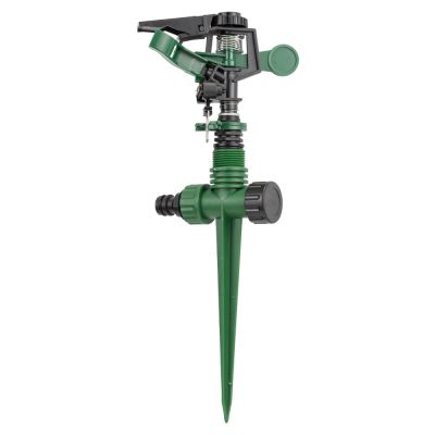 ����������� Grad ���������� �� ����������� ������� (ABS) (5014065) - �������� 3