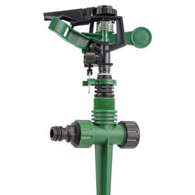 ����������� Grad ���������� �� ����������� ������� (ABS) (5014065) - �������� 4