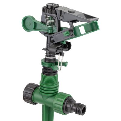 ����������� Grad ���������� �� ����������� ������� (ABS) (5014065) - �������� 5