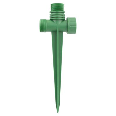 ����������� Grad ���������� �� ����������� ������� (ABS) (5014065) - �������� 6