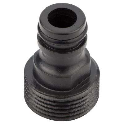 ����������� Grad ���������� �� ����������� ������� (ABS) (5014065) - �������� 8