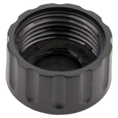 ����������� Grad ���������� �� ����������� ������� (ABS) (5014065) - �������� 9