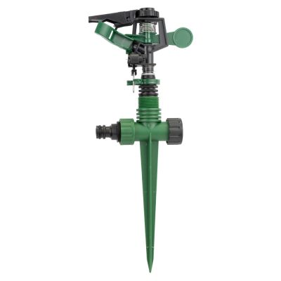 ����������� Grad ���������� �� ����������� ������� (ABS) (5014065) - �������� 1