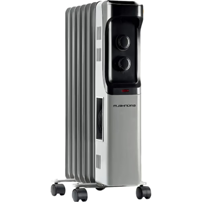 ������� Grunhelm GR-0715N - �������� 2