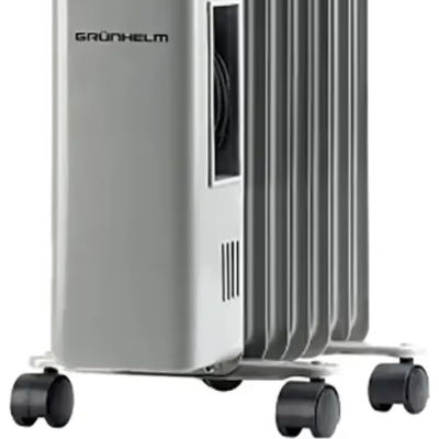 ������� Grunhelm GR-0715N - �������� 4