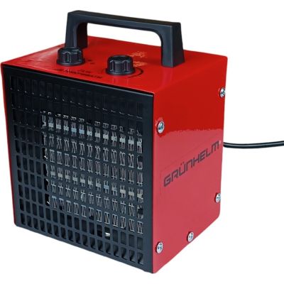 ������� ������� ���������� - ���-2000D (2.0���, 220�) (GRUNHELM) - �������� 1