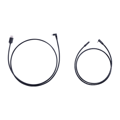  MSI PRO MP161 E2U -  10