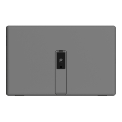  MSI PRO MP161 E2U -  3