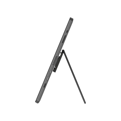  MSI PRO MP161 E2U -  4