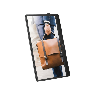  MSI PRO MP161 E2U -  7