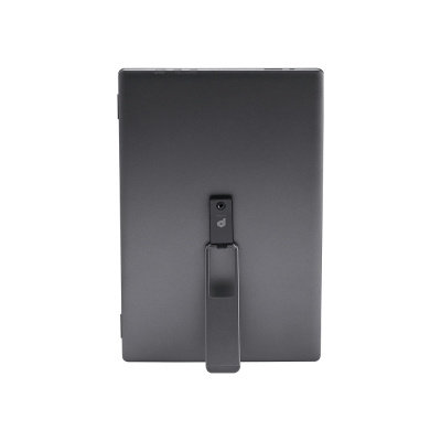  MSI PRO MP161 E2U -  8