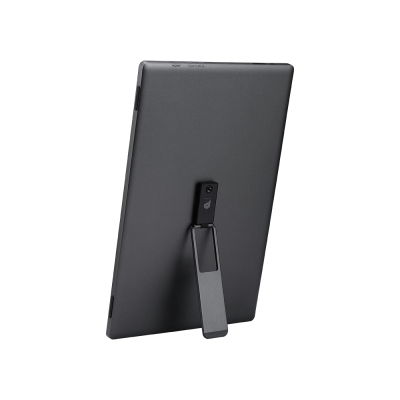  MSI PRO MP161 E2U -  9