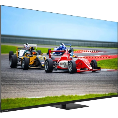 �������� THOMSON 65QG7C14 - �������� 2