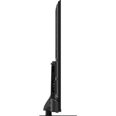 �������� THOMSON 65QG7C14 - �������� 3