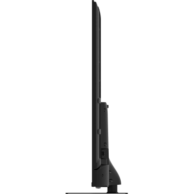 �������� THOMSON 65QG7C14 - �������� 4