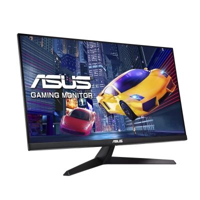 ������� ASUS VY279HGR - �������� 2