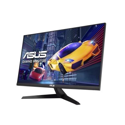 ������� ASUS VY279HGR - �������� 3