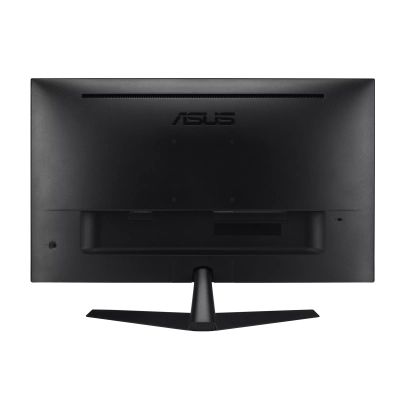 ������� ASUS VY279HGR - �������� 4