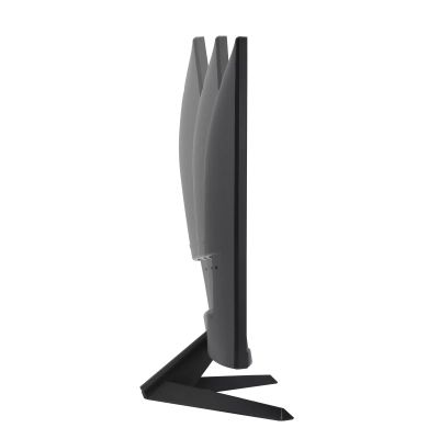 ������� ASUS VY279HGR - �������� 5