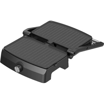 ����� ���������� - G1011, 1000 �� (GRUNHELM) - �������� 2