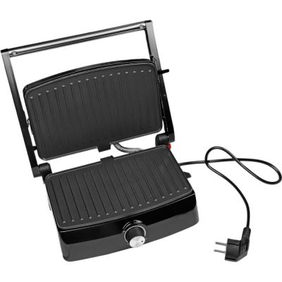 ����� ���������� - G1011, 1000 �� (GRUNHELM) - �������� 3