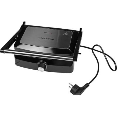 ����� ���������� - G1011, 1000 �� (GRUNHELM) - �������� 4