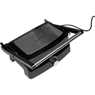 ����� ���������� - G1011, 1000 �� (GRUNHELM) - �������� 5