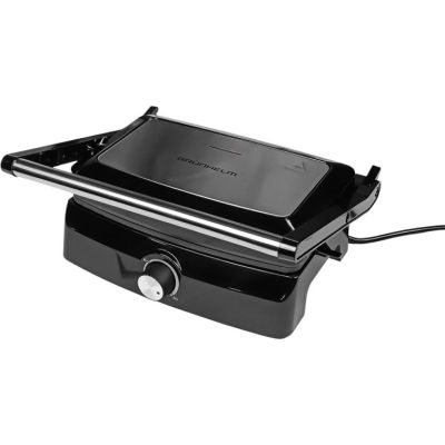 ����� ���������� - G1011, 1000 �� (GRUNHELM) - �������� 1