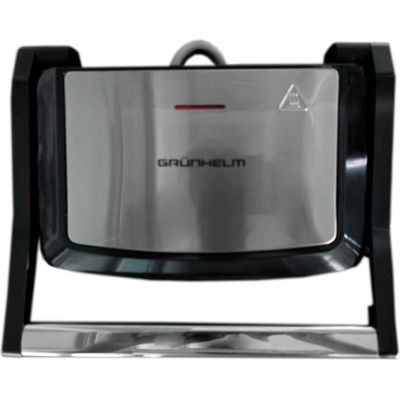 ����� ���������� - G753, 750 �� (GRUNHELM) - �������� 2