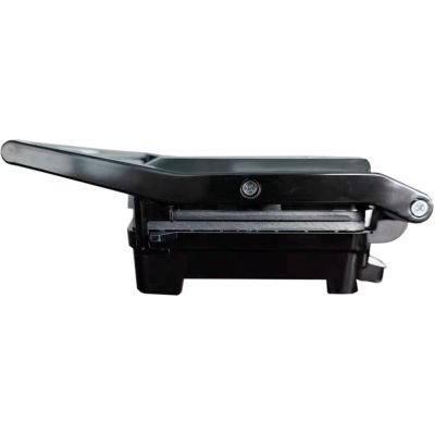 ����� ���������� - G753, 750 �� (GRUNHELM) - �������� 3